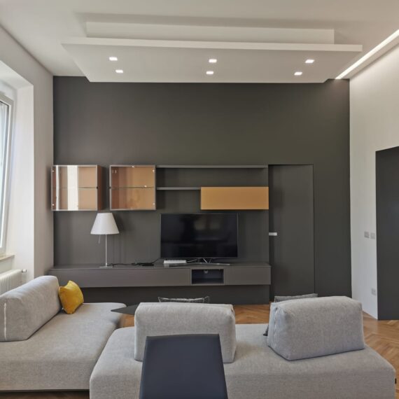 casa-5
