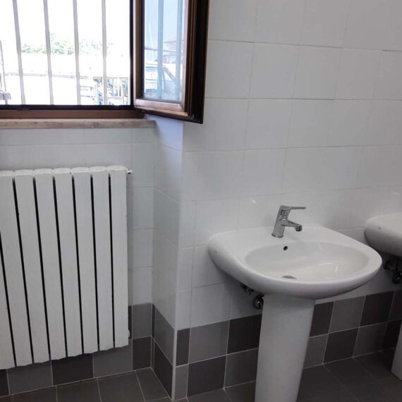 scuola-elementare-10