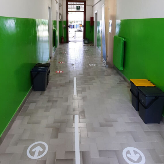 scuola-elementare-5