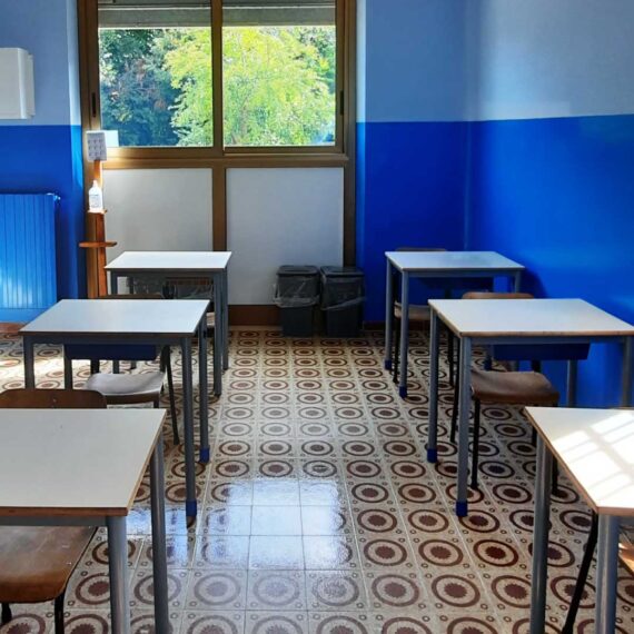 scuola-elementare-7